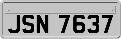 JSN7637