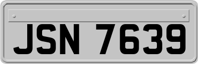 JSN7639
