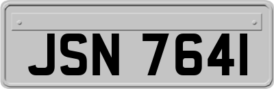 JSN7641