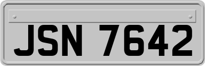 JSN7642