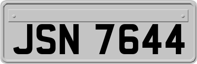 JSN7644