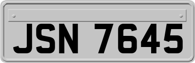JSN7645