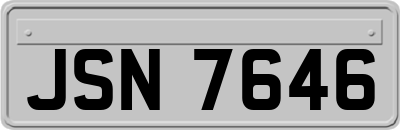 JSN7646
