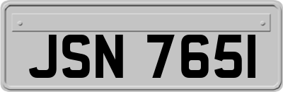 JSN7651