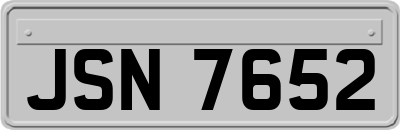 JSN7652