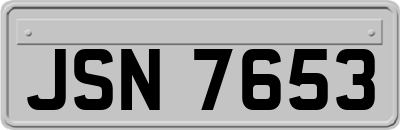 JSN7653