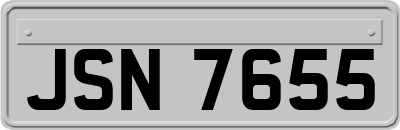 JSN7655