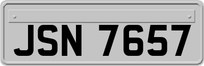 JSN7657
