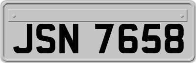 JSN7658