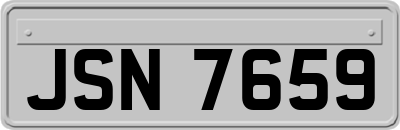 JSN7659