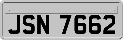 JSN7662