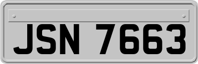 JSN7663