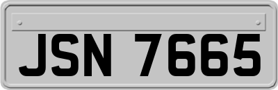 JSN7665