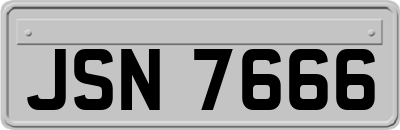 JSN7666