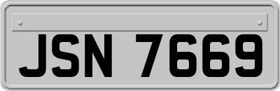 JSN7669