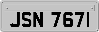 JSN7671