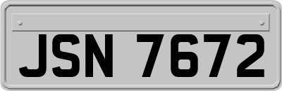 JSN7672