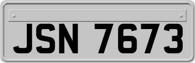 JSN7673