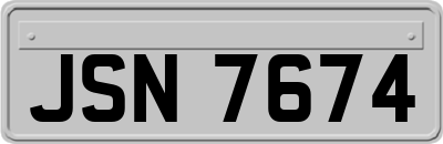 JSN7674