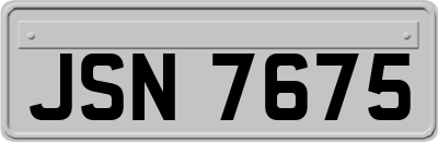 JSN7675