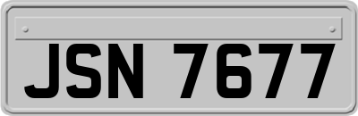 JSN7677