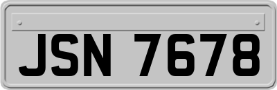 JSN7678