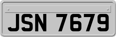 JSN7679