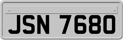 JSN7680