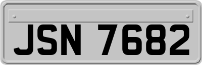 JSN7682