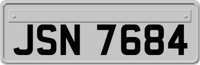 JSN7684