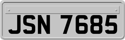 JSN7685