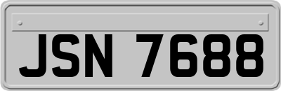 JSN7688