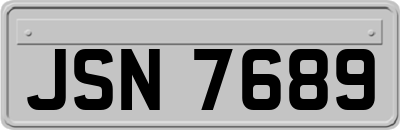 JSN7689
