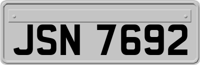 JSN7692