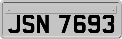 JSN7693