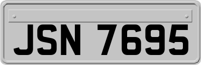 JSN7695