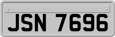 JSN7696