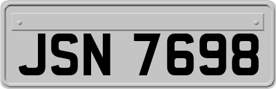 JSN7698