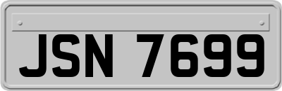 JSN7699