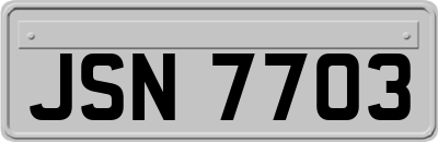 JSN7703