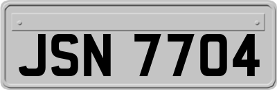 JSN7704
