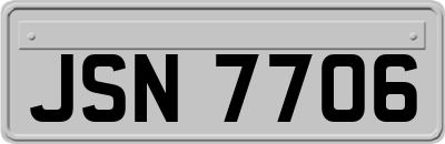 JSN7706