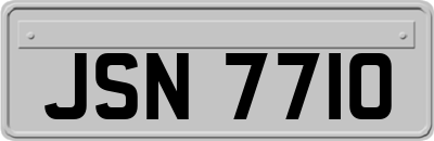 JSN7710