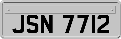 JSN7712