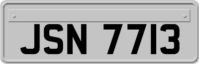 JSN7713