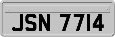 JSN7714