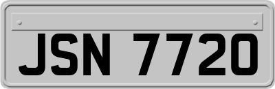 JSN7720