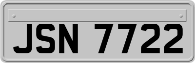 JSN7722
