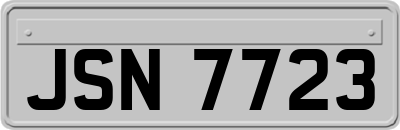 JSN7723