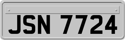 JSN7724